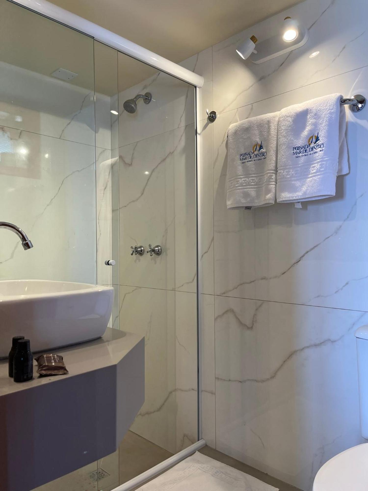 Standard Double or Twin Room Garden View